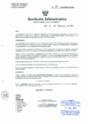 Vista preliminar de documento RAP-138-2023-ABSP-UP-HNHU