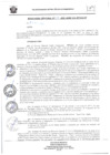 Vista preliminar de documento Resolución Jefatural 115-2021-GORE-ICA-PETACC
