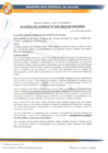Vista preliminar de documento Acuerdo de Concejo Nº 104-2023-SO-CM-MDH