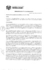 Vista preliminar de documento ra0131-2023-mdpp