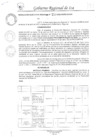 Vista preliminar de documento rer-210-2023-gore-ica-gr