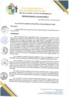 Vista preliminar de documento ordenanza municipal 009-2023-CM