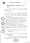 Vista preliminar de documento Resolución Jefatural 116-2021-GORE-ICA-PETACC