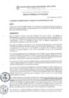 Vista preliminar de documento RESOLUCION GERENCIAL N° 107-2021-GAF-ML