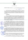 Vista preliminar de documento RES-063-2023-GRDE