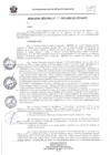 Vista preliminar de documento Resolución Jefatural 117-2021-GORE-ICA-PETACC