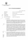 Vista preliminar de documento RESOLUCION N° 350-2023-MINEM-CM