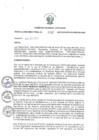 Vista preliminar de documento RDR 1162-2023-GRA/GR-GG-ORADM-ORH