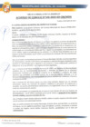 Vista preliminar de documento Acuerdo de Concejo Nº 106-2023-SO-CM-MDH