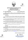 Vista preliminar de documento 588-2023-OTAN