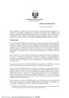 Vista preliminar de documento RD_0094_2023_MINEM_DGAAE