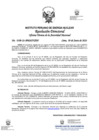Vista preliminar de documento 589-2023-OTAN
