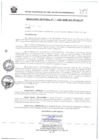 Vista preliminar de documento Resolución Jefatural 118-2021-GORE-ICA-PETACC
