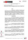 Vista preliminar de documento ROA N°171-2023-ITP-OA