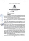Vista preliminar de documento resoluciongm012019_0