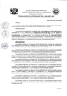 Vista preliminar de documento RESOLUCION DE GERENCIA MUNICIPAL N° 225-2023-MDY-GM