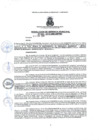 Vista preliminar de documento resoluciongm022019_0