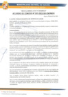 Vista preliminar de documento Acuerdo de Concejo Nº 107-2023-SO-CM-MDH