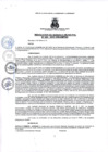 Vista preliminar de documento resoluciongm032019_0