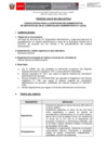 Vista preliminar de documento CAS 007 Especialista Administrativo y Legal