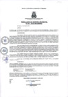 Vista preliminar de documento resoluciongm072019