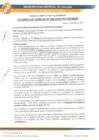 Vista preliminar de documento Acuerdo de Concejo Nº 108-2023-SO-CM-MDH