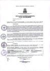 Vista preliminar de documento resoluciongm042019_0