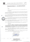 Vista preliminar de documento Resolución Jefatural 120-2021-GORE-ICA-PETACC