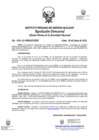 Vista preliminar de documento 591-2023-OTAN