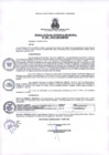 Vista preliminar de documento resoluciongm052019_0