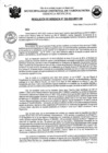 Vista preliminar de documento RESOLUCION DE GERENCIA MUNICIPAL N° 222-2023-MDY-GM