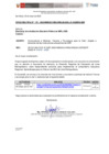 Vista preliminar de documento OFICIO MÚLTIPLE 179 – 2023 Convocatoria a Webinar «Ciencia y Tecnología para la vida», dirigido a docentes de las instituciones educativas de EBR