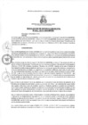 Vista preliminar de documento resoluciongm122019