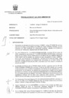 Vista preliminar de documento RESOLUCION N° 341-2023-MINEM-CM