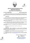 Vista preliminar de documento 593-2023-OTAN