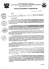 Vista preliminar de documento RESOLUCION DE GERENCIA MUNICIPAL N° 218-2023-MDY-GM
