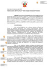 Vista preliminar de documento RESOLUCION JEFATURAL-000146-2023-JEF INDECI