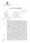 Vista preliminar de documento RESOLUCION N° 342-2023-MINEM-CM