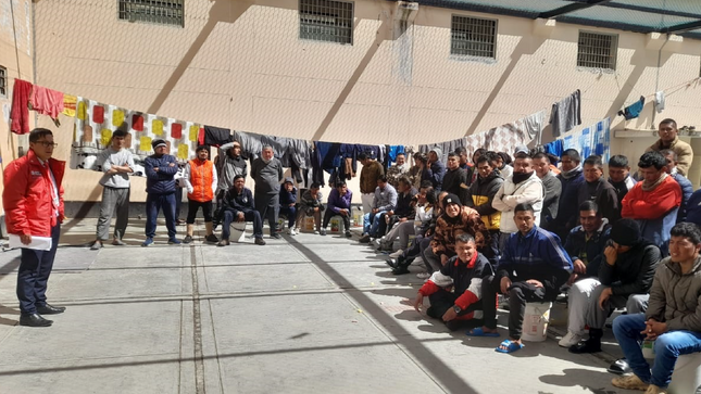 FOTO-05