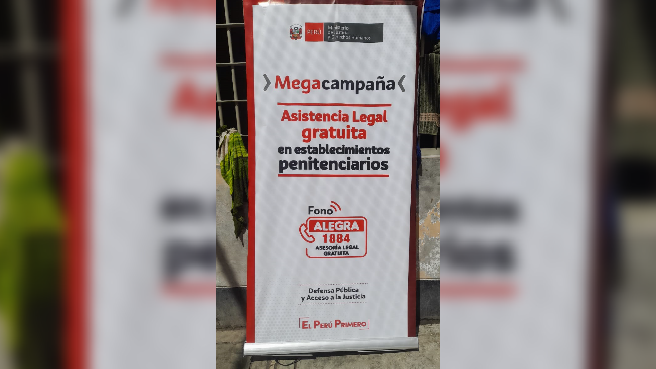 FOTO-05