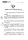 Vista preliminar de documento R.A N° 103-2023-OGRH-HEVES