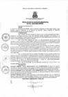 Vista preliminar de documento resoluciongm152019