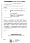 Vista preliminar de documento OFICIO MÚLTIPLE 181 – 2023 Precisiones para la ejecución de réplicas por parte del equipo directivo y docentes integrantes del EPPA