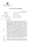 Vista preliminar de documento RESOLUCION N° 343-2023-MINEM-CM