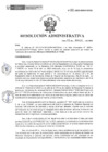 Vista preliminar de documento R.A N° 104-2023-OGRH-HEVES