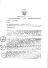 Vista preliminar de documento RDR 1164-2023-GRA/GR-GG-ORADM-ORH