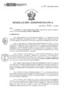 Vista preliminar de documento R.A N° 105-2023-OGRH-HEVES