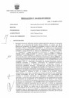 Vista preliminar de documento RESOLUCION N° 344-2023-MINEM-CM