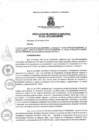 Vista preliminar de documento resoluciongm162019
