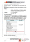 Vista preliminar de documento OFICIO MÚLTIPLE 182 – 2023 ASISTENCIA TÉCNICA DIRIGIDA A DOCENTES DEL ÁREA DE MATEMÁTICA DEL NIVEL SECUNDARIA DE LAS IIEE FOCALIZADAS EN LA ESTRATEGIA “AMBULANCIA PEDAGÓGICA ITINERANTE”